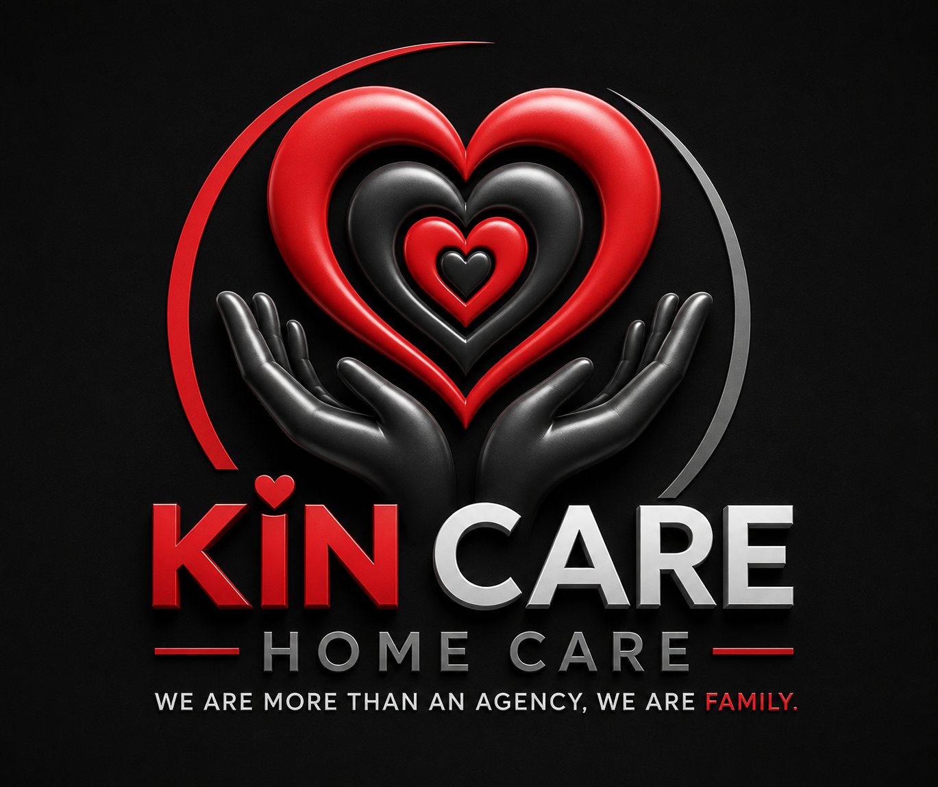 Kin Care Home Care